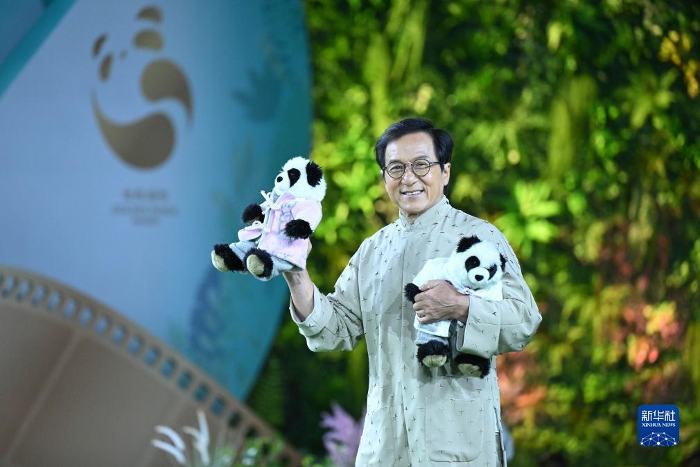 js金龙电子